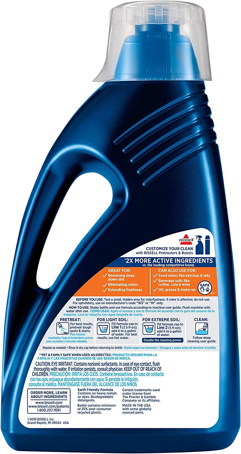 Products Engine Cleaners KleenRite Ultimate ECD, 41 OFF