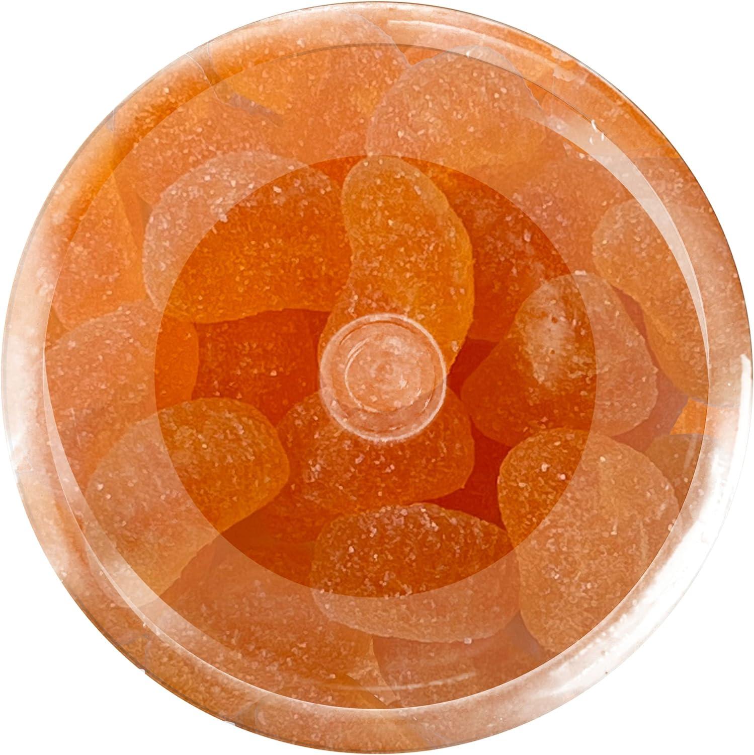 Rainbow Light Vitamin C Gummies High Potency for Antioxidant & Immune