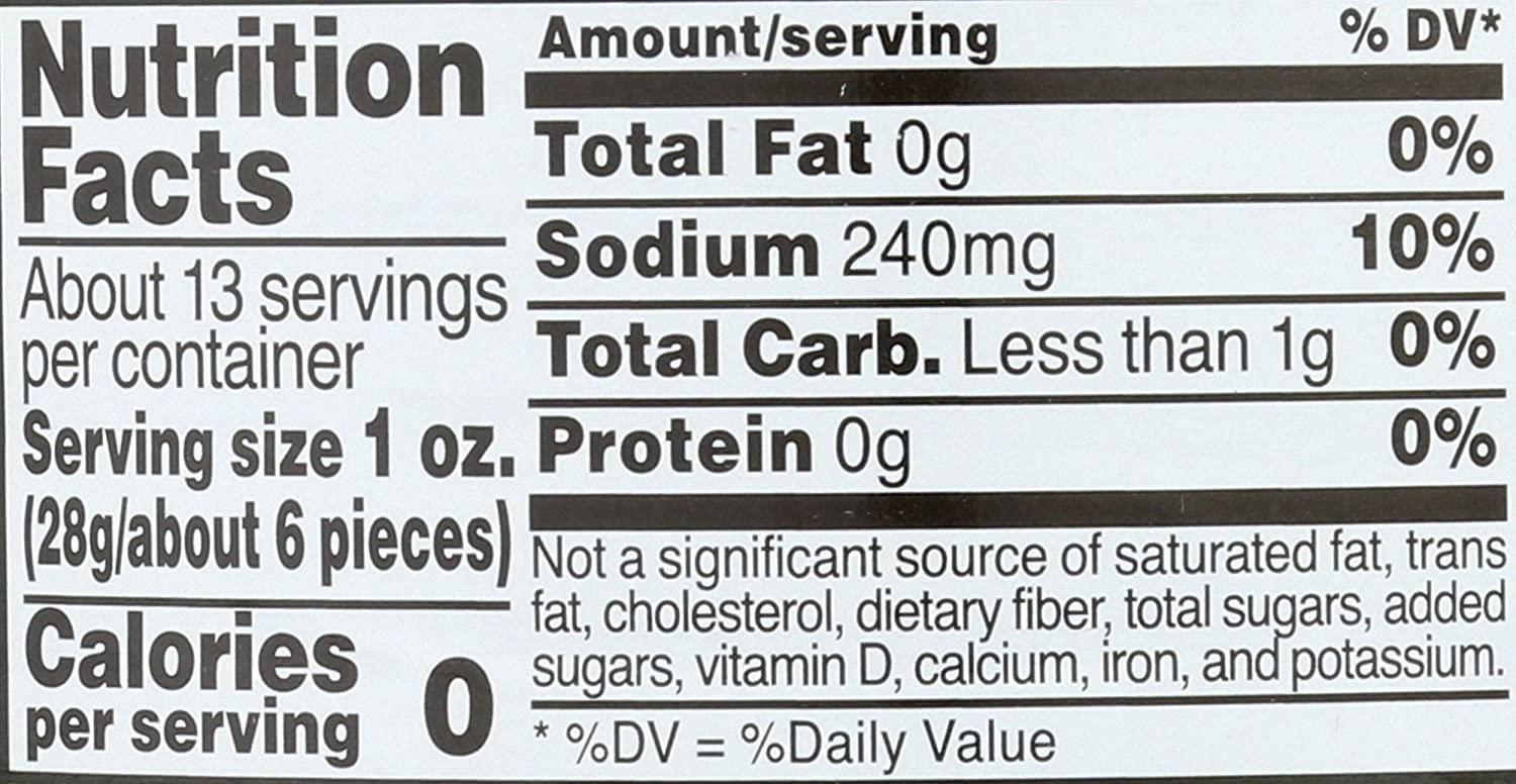 ROLAND Cornichons 24 oz Premium Pickled Gherkins for Gourmet Cooking