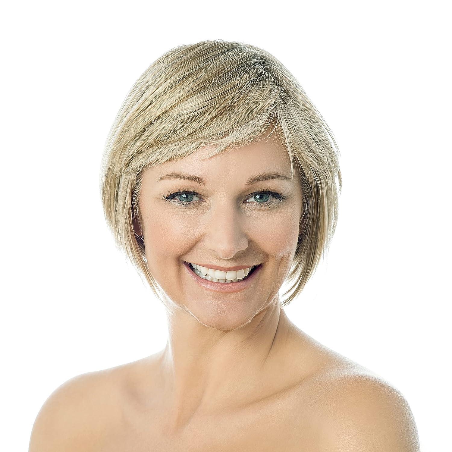 FACE atelier Ultra Foundation Pro in Sand 4 Best Full Coverage