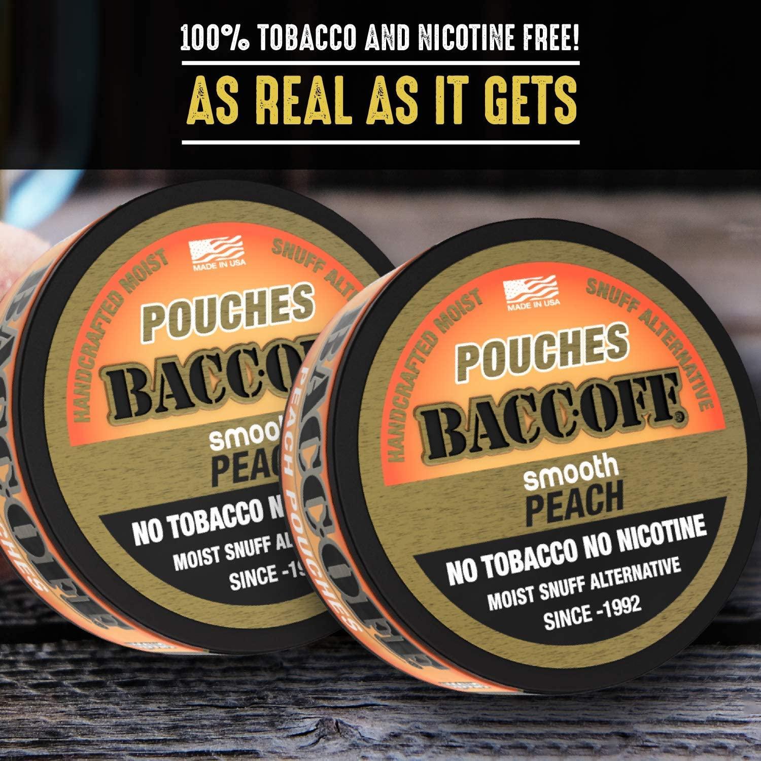 how much is smokeless tobacco Smokeless tobacco, like dip and chew, are not safe alternatives to smoking.  This Through With Chew Week, learn more about the risks of smokeless tobacco:  https://bit.ly/2hwSe0w