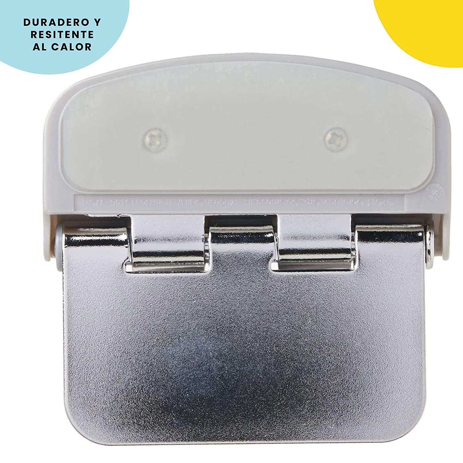 Safety 1st Oven Door Lock Childproof Kitchen Safety Decor