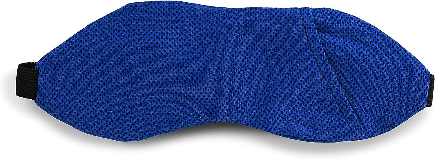 The Eye Doctor Allergy Cold Eye Compress for Allergy & Hayfever