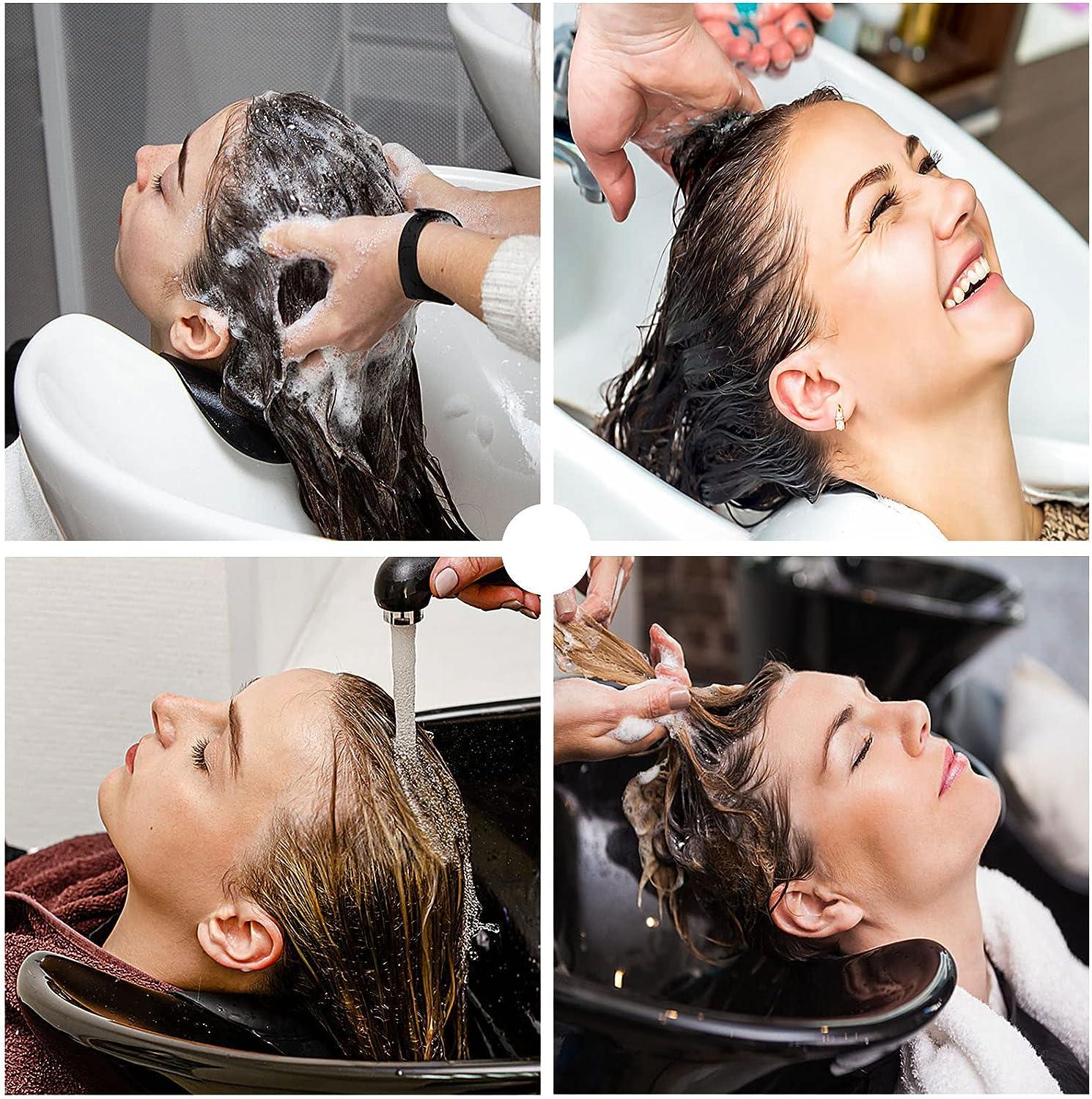 Kapsalon kopen bij Salon For All B.V. NL & BE