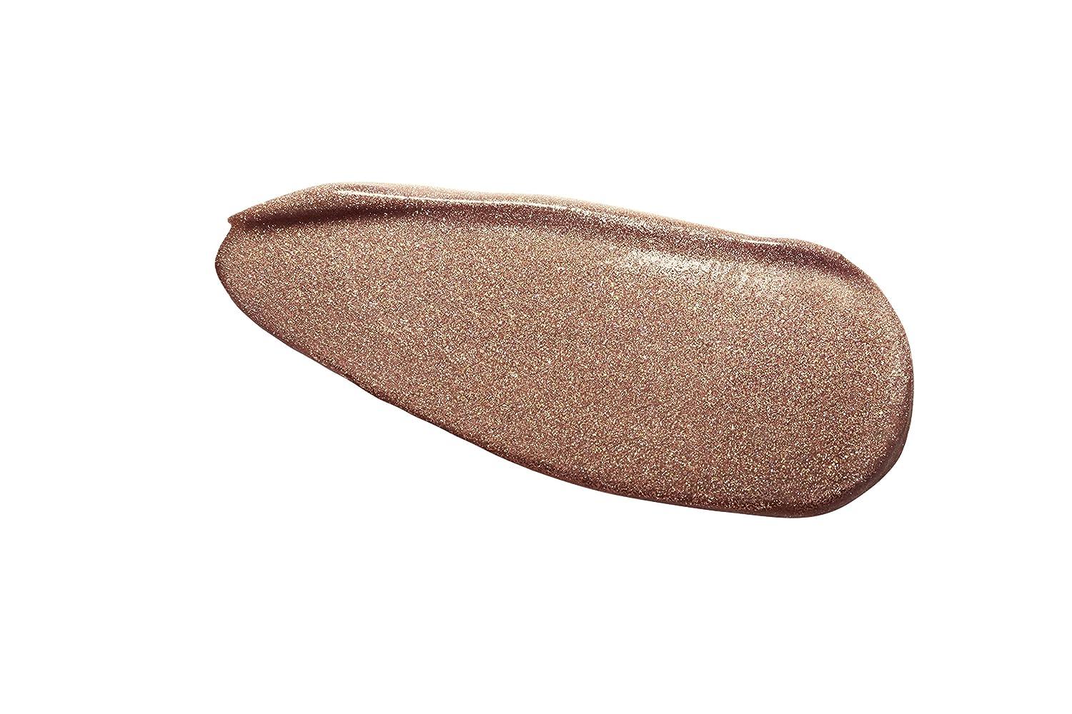 stila Shimmer And Glow Liquid Eye Shadow Grace