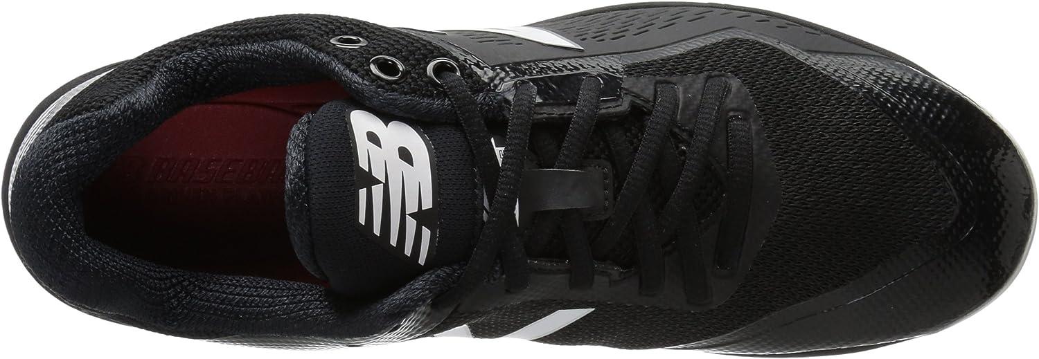 L4040v4 new balance hotsell