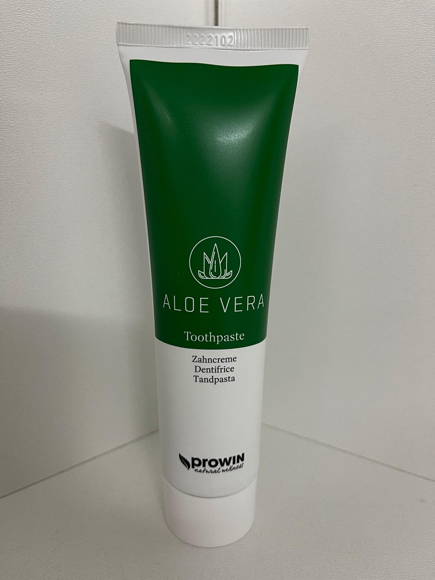 aloe vera gel kopfhaut anwendung 98% Aloe Vera Gel fr Haare & Kopfhaut