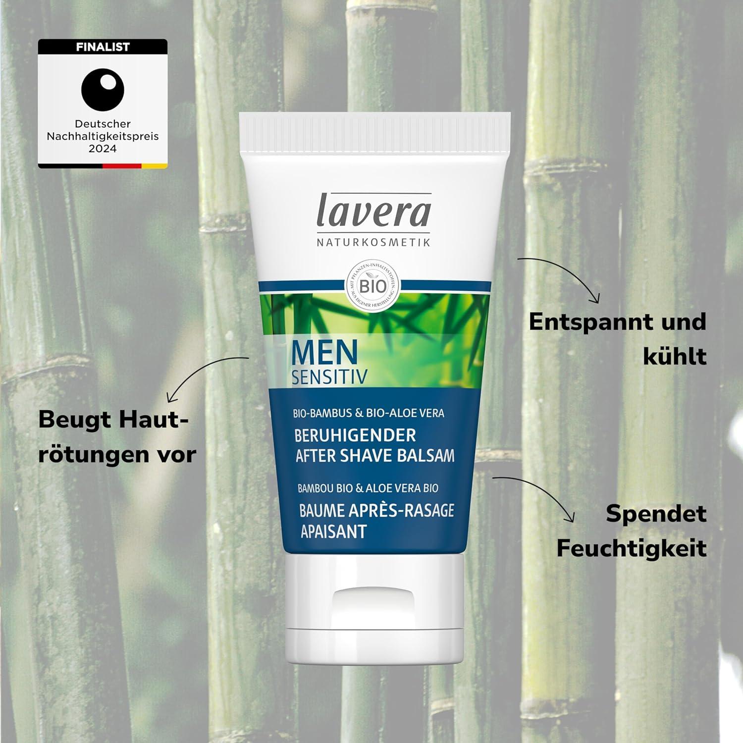 aloe vera saft pur Aloe Vera Gel Pur mit Vitamin E 100ml – alziraspa