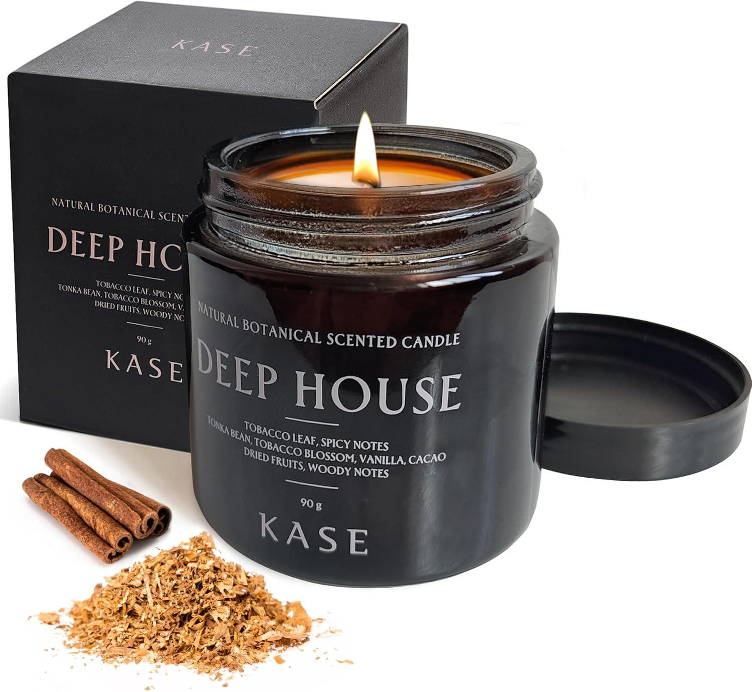 nordic tobacco Nordic Spirit Discontinued: What Can You Replace it With? nordic tobacco Nordic Spirit Discontinued: What Can You Replace it With?