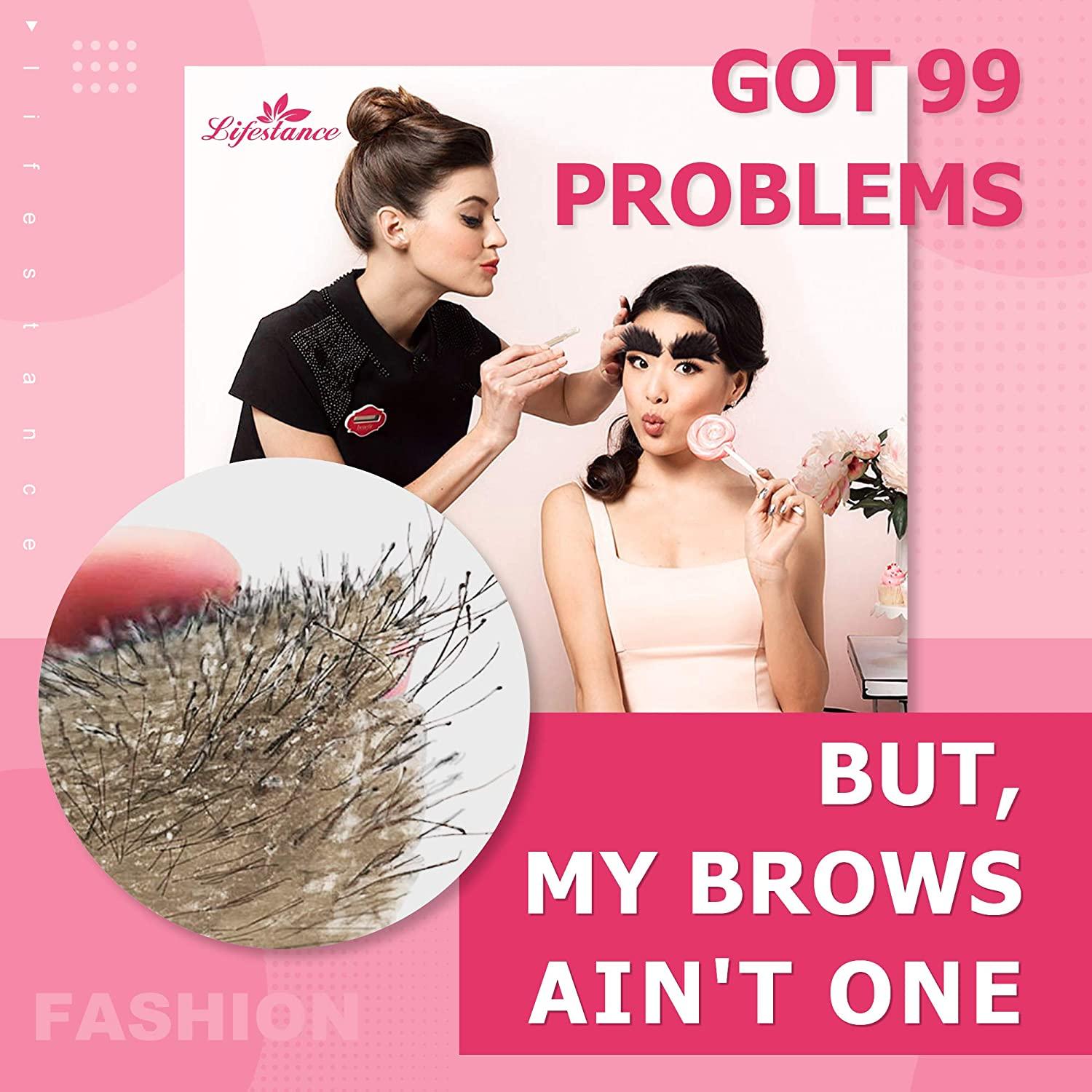 1lb Hard Wax Beans, Lifestance Wax Beads Hair Removal Hard Wax Kit for