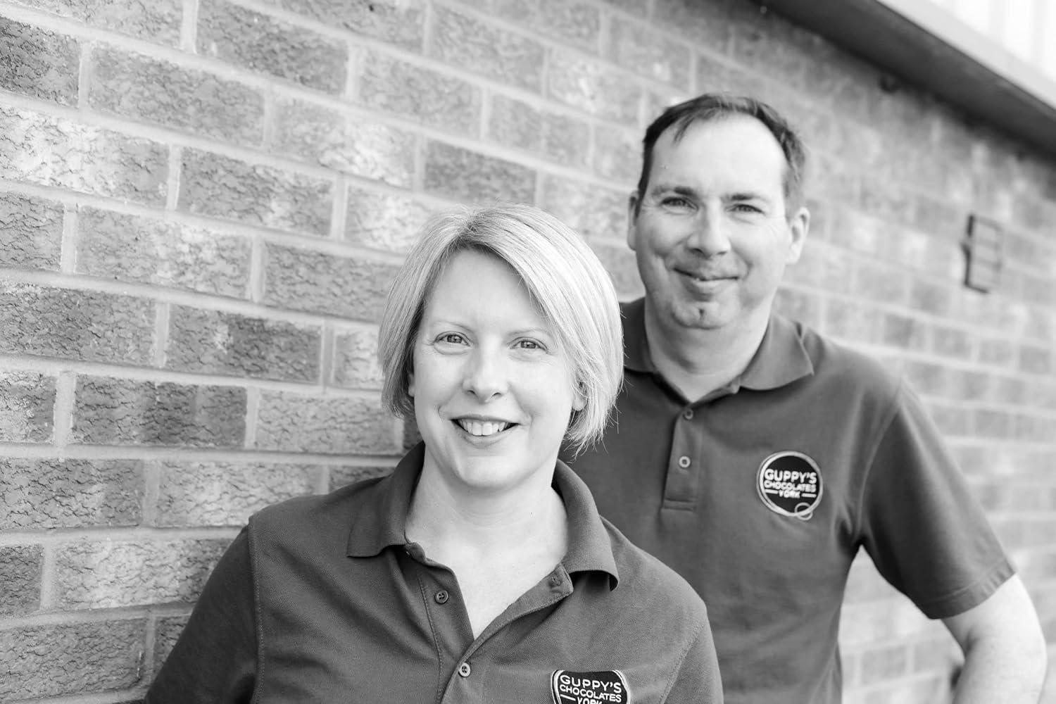 Martin S Chocolatier Belgian Milk Chocolate Flakes 250g Hot Drinking | Desertcart