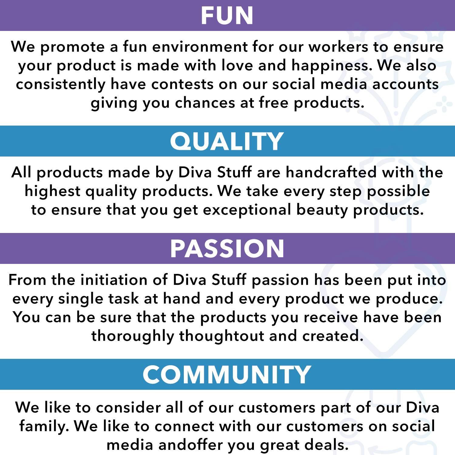 Milia Treatment Cream With Salicylic Acid, Retinol Lipisomes, Olive