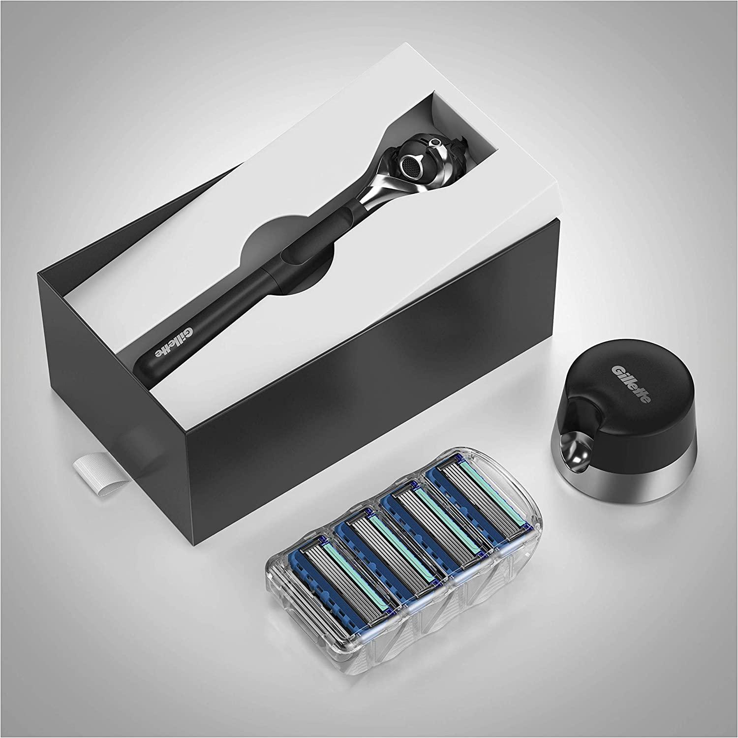 gillette-fusion5-proglide-razor-for-men-4-refill-blades-precision