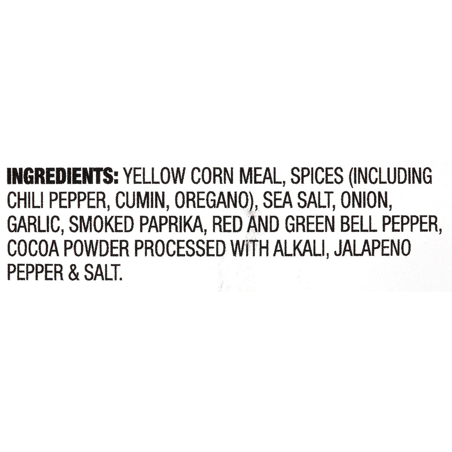 McCormick Premium Taco Seasoning Mix, 24 oz