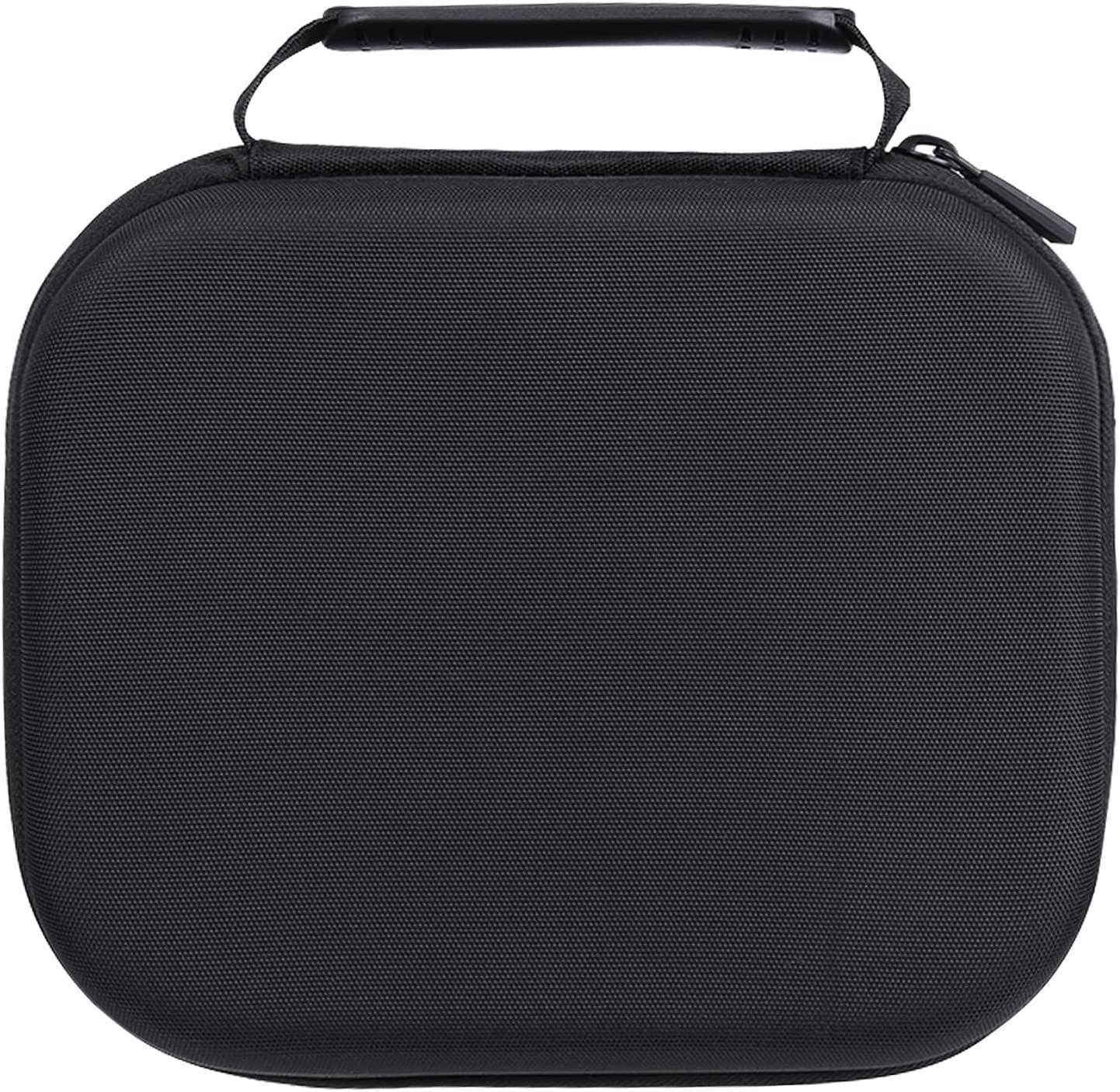 co2CREA Hard Case Replacement for Walker's Razor Slim Electronic Muffs