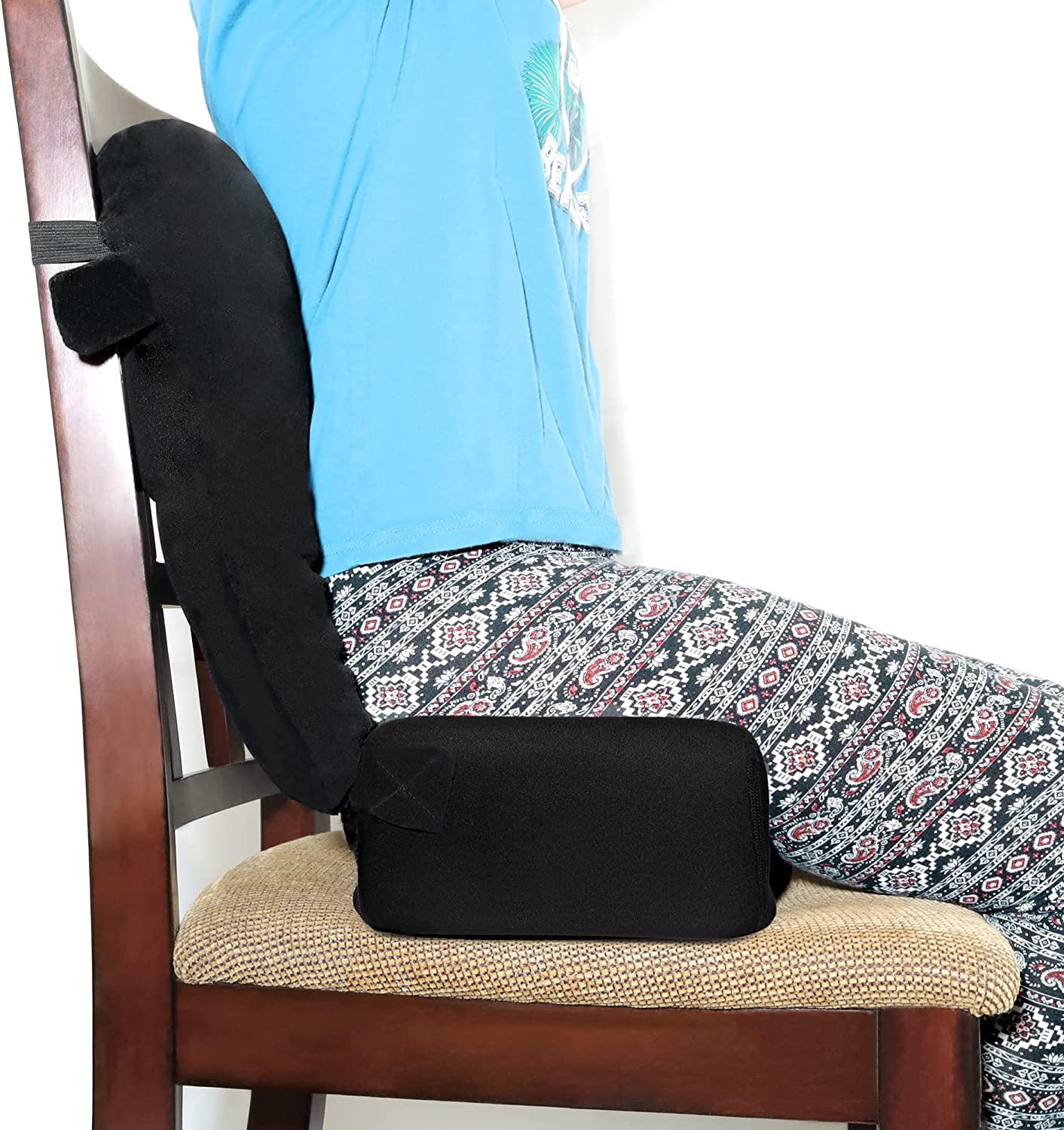 BBL Booty Pillow+BBL Supplies After Surgery kit+Brazilian Butt Lift Pi –  Tranquility Nurse Concierge