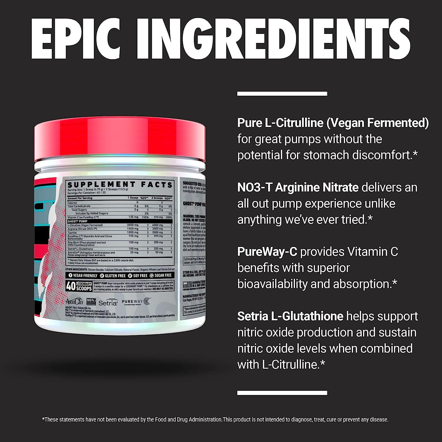 ipamorelin sermorelin side effects ipamorelin peptide what is it benefits side effects mechanism Sermorelin vs  CJC-1295/Ipamorelin: Why Modern Medical Clinics Have Moved to the Stack