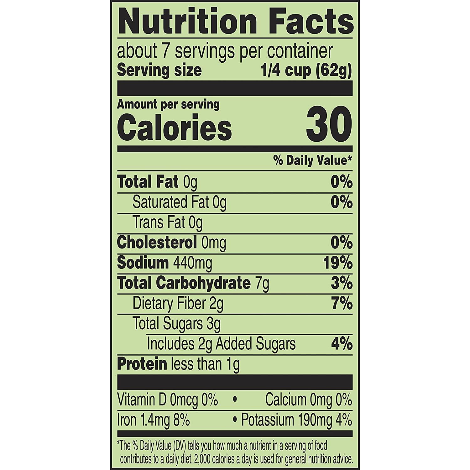 Tomato Sauce for Meatloaf by Hunt's, 15.25 oz, 12 Pack Seasoned Diced