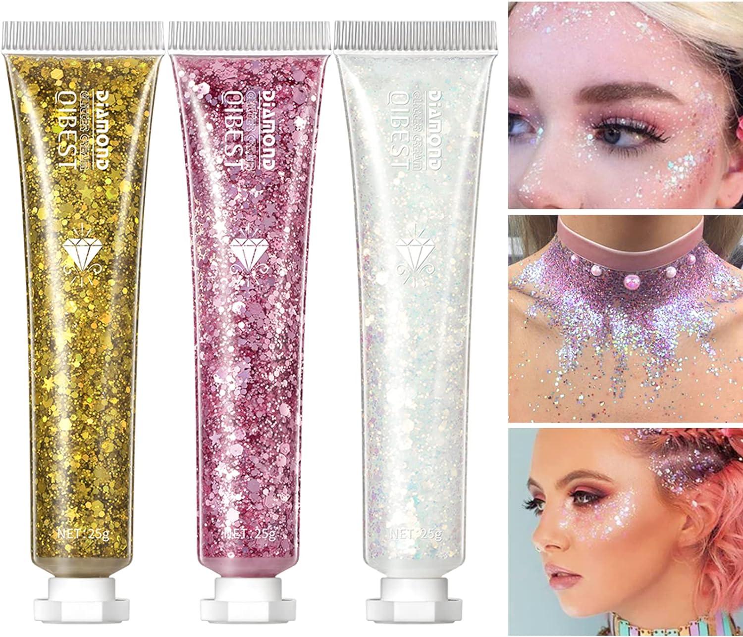 【なっこ】Dramatic Effects・Body Gel 6本SET Amazon.com : JODSONE 60 PCS Gel Nail Polish Set All Seasons