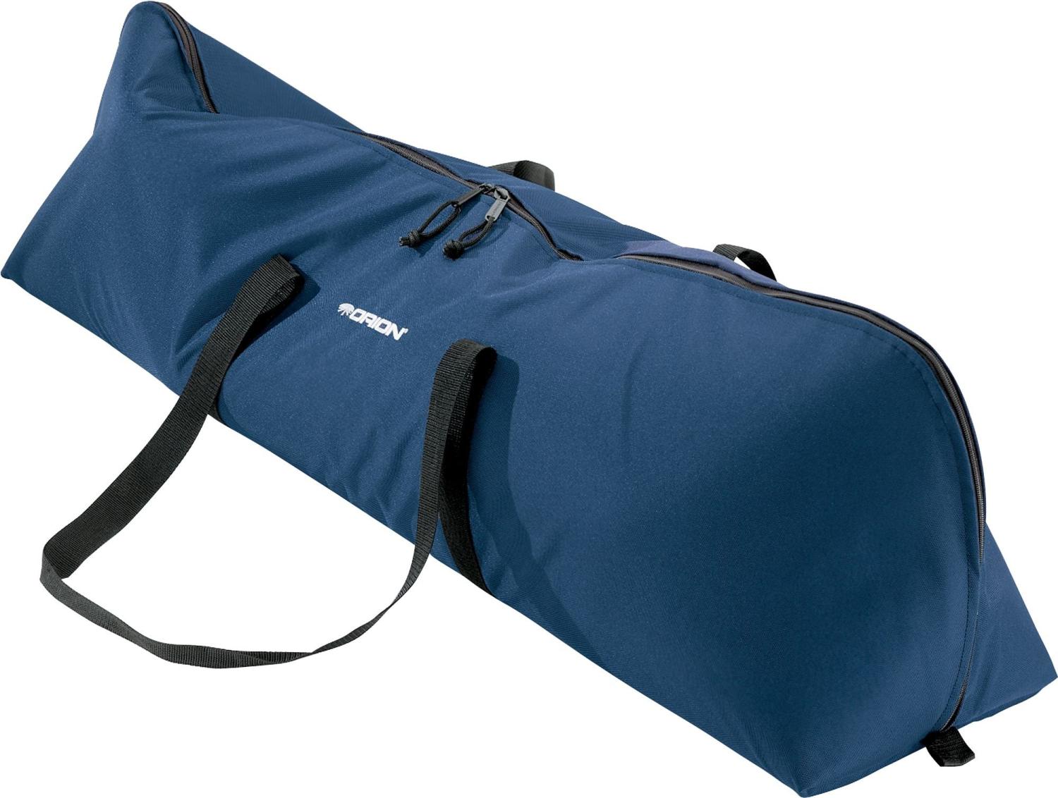 Orion Telescope Carrying Case - Thumbnail 3