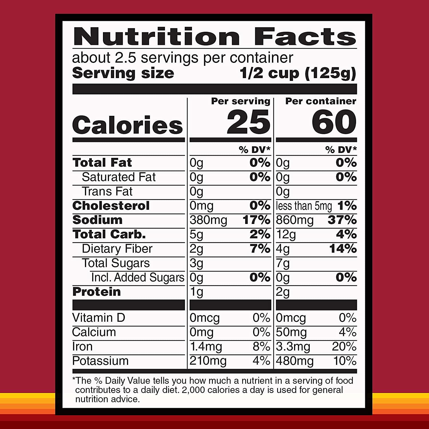 ROTEL Mild Diced Tomatoes and Green Chilies, 10 Ounce(Pack of 12)