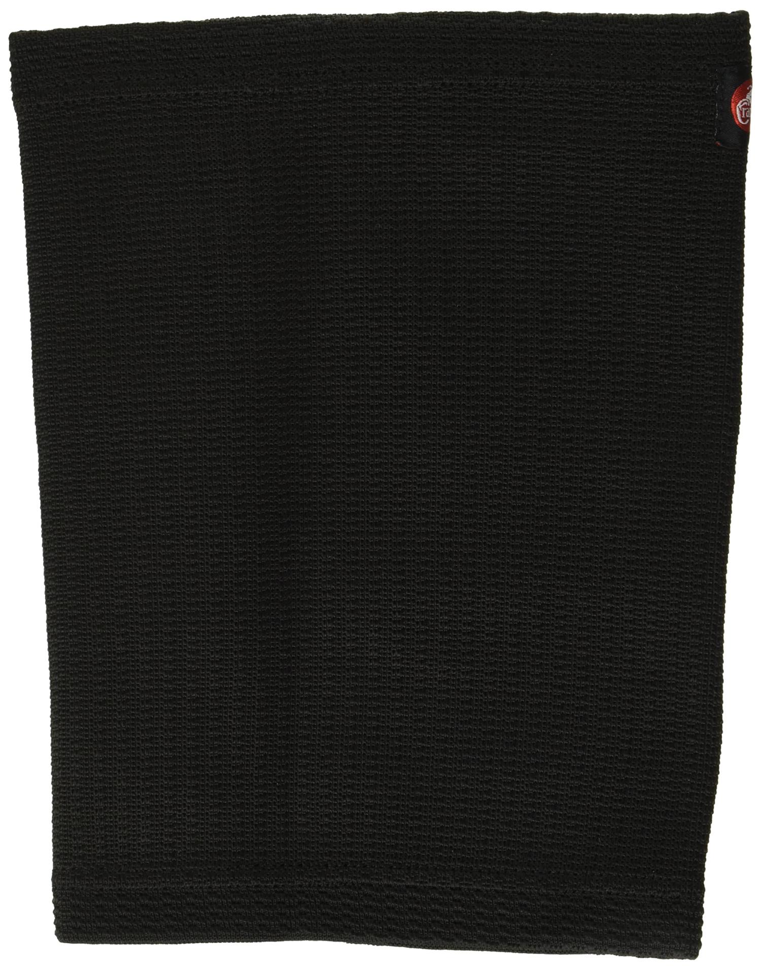 Cramer Neoprene Thigh Compression Sleeve Best Support for Quadriceps