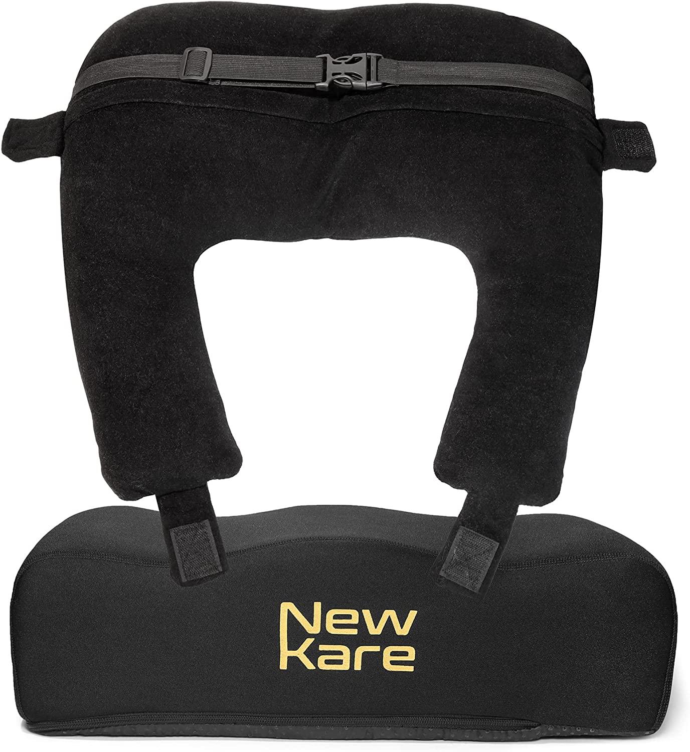 BBL Pillow Brazilian Butt Lift Pillow After Surgery BBL Post Surgery