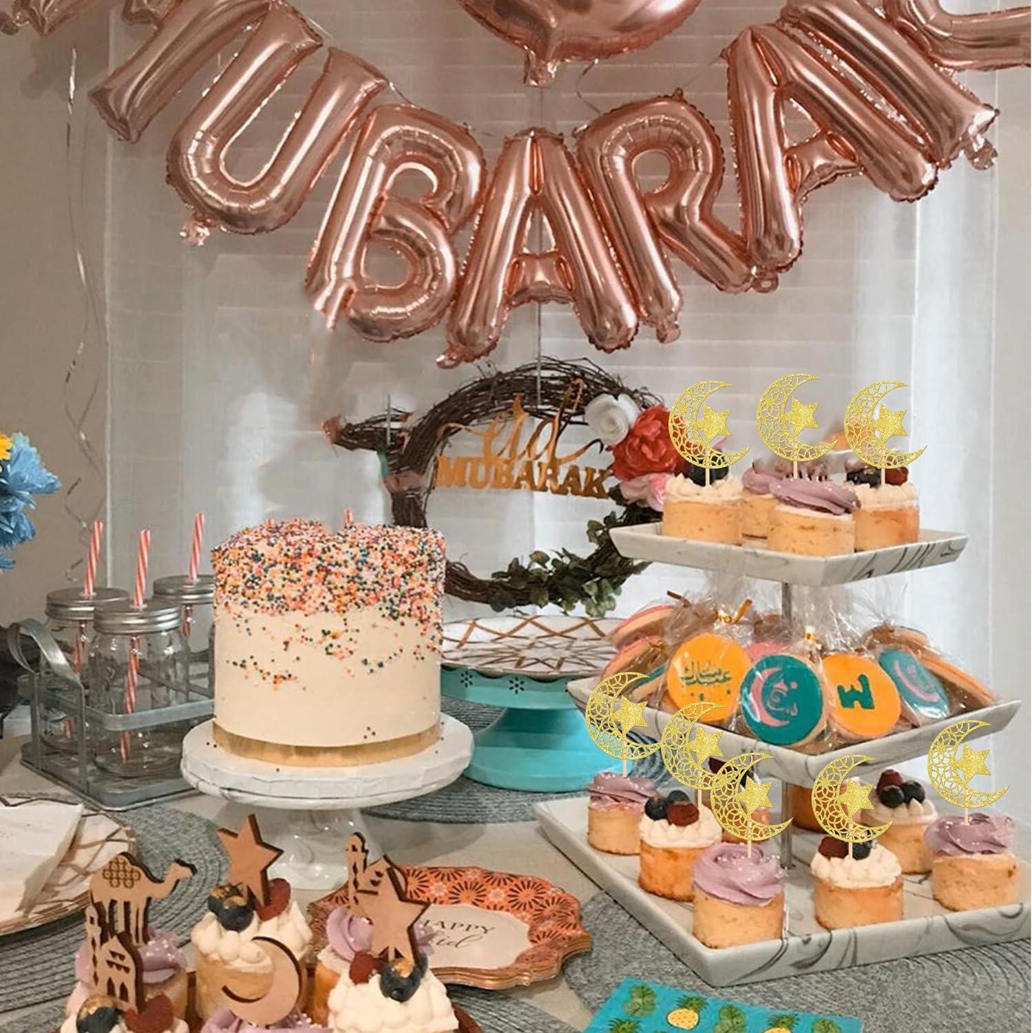 Cupcake