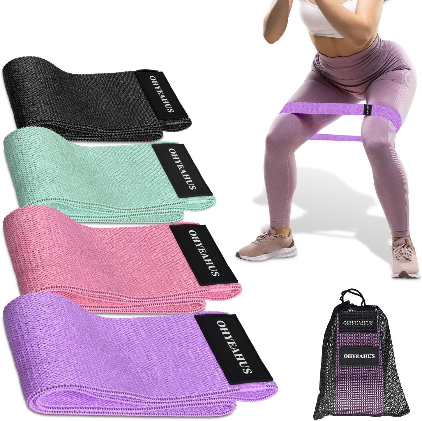 Crossbody Plank Jacks Mountain Climbers Workout Upper Body Core 30