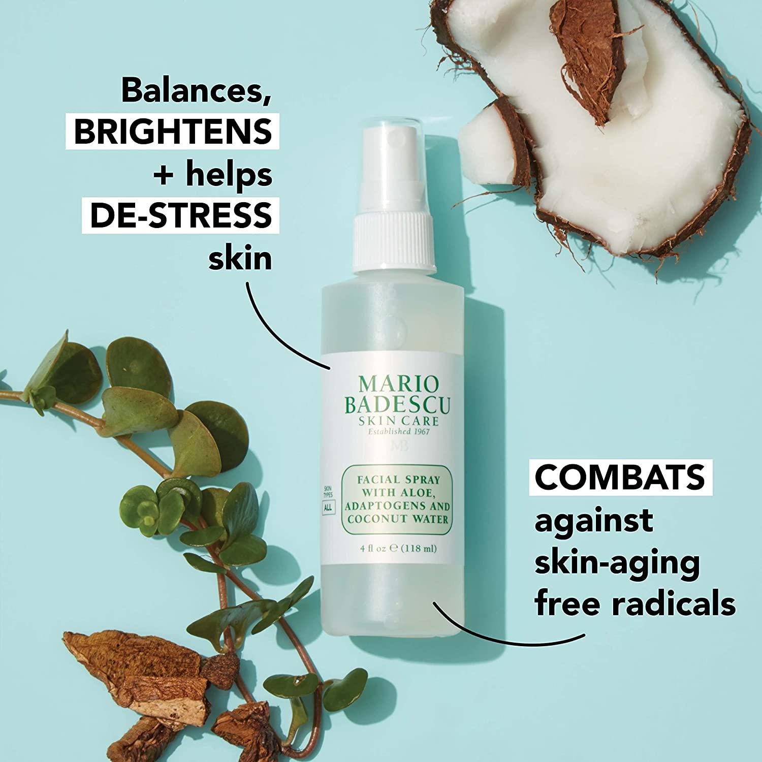 aloe vera forte gel Aloe Vera Gel main image 1