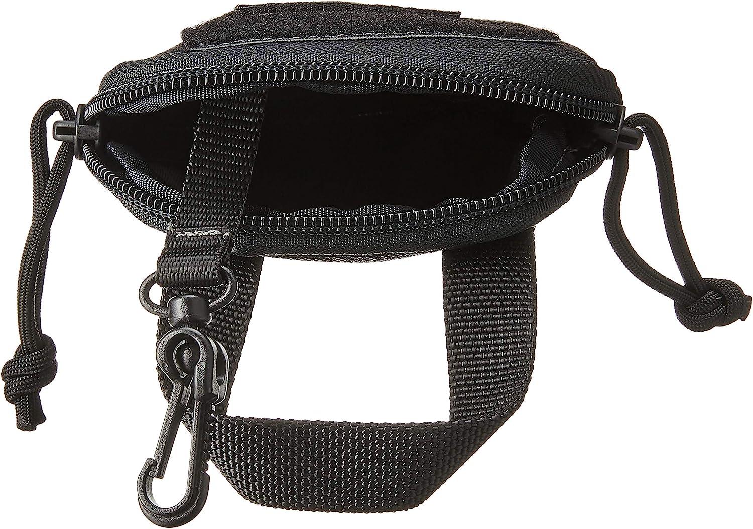 Maxpedition - Double-Decker Pocket organiser Mini - khaki