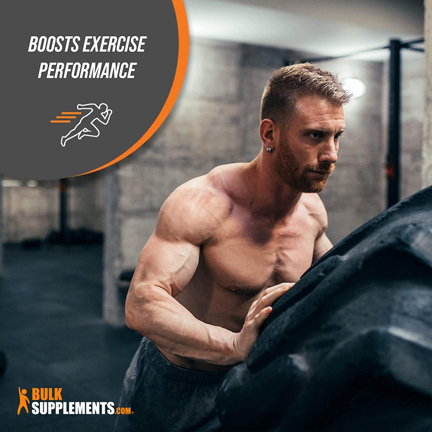 L-Carnitine Fumarate Powder - 500mg Amino Acid Supplement - 100g - BulkSupplements.com | Buy Now with Express International Delivery | GoSupps.com L-Carnitine Fumarate Powder - 500mg Amino Acid Supplement - 100g - BulkSupplements.com | Buy Now with Express International Delivery | GoSupps.com