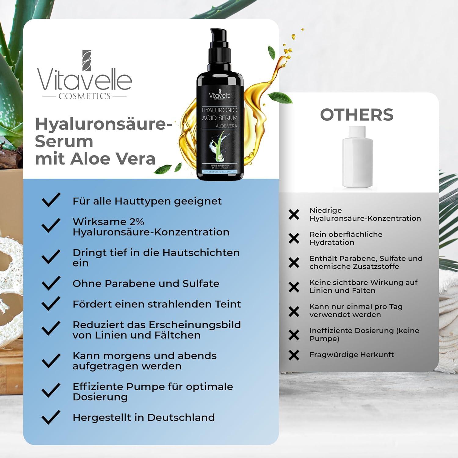 bio balance organic aloe vera shampoo Bio Balance Organic Aloe Vera Shampoo 330 ML – SuperfoodUK