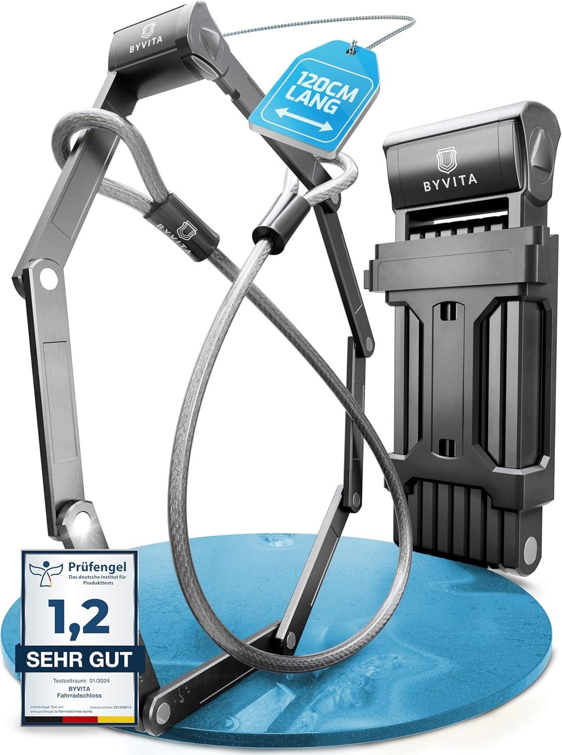 3in1 fahrradtasche ValkPro 3in1 Fahrradtasche - hochfunktionales Multitalent – VALKENTAL.com main image 0