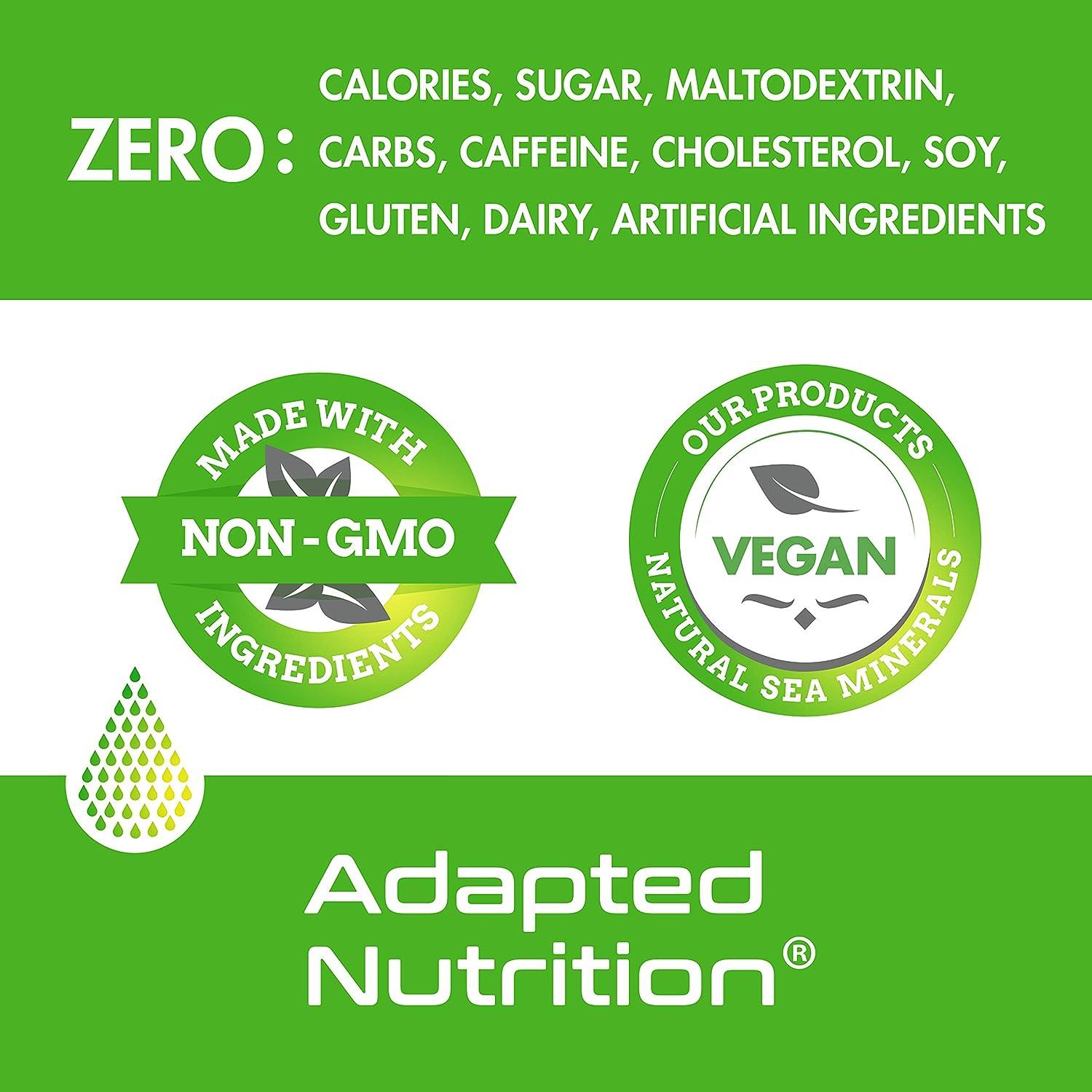 Organic Wheatgrass Juice Powder with Kamut 75 Servings Chlorophyll