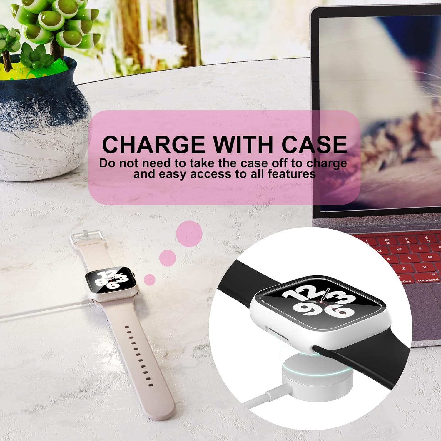 How to take case off apple watch deals