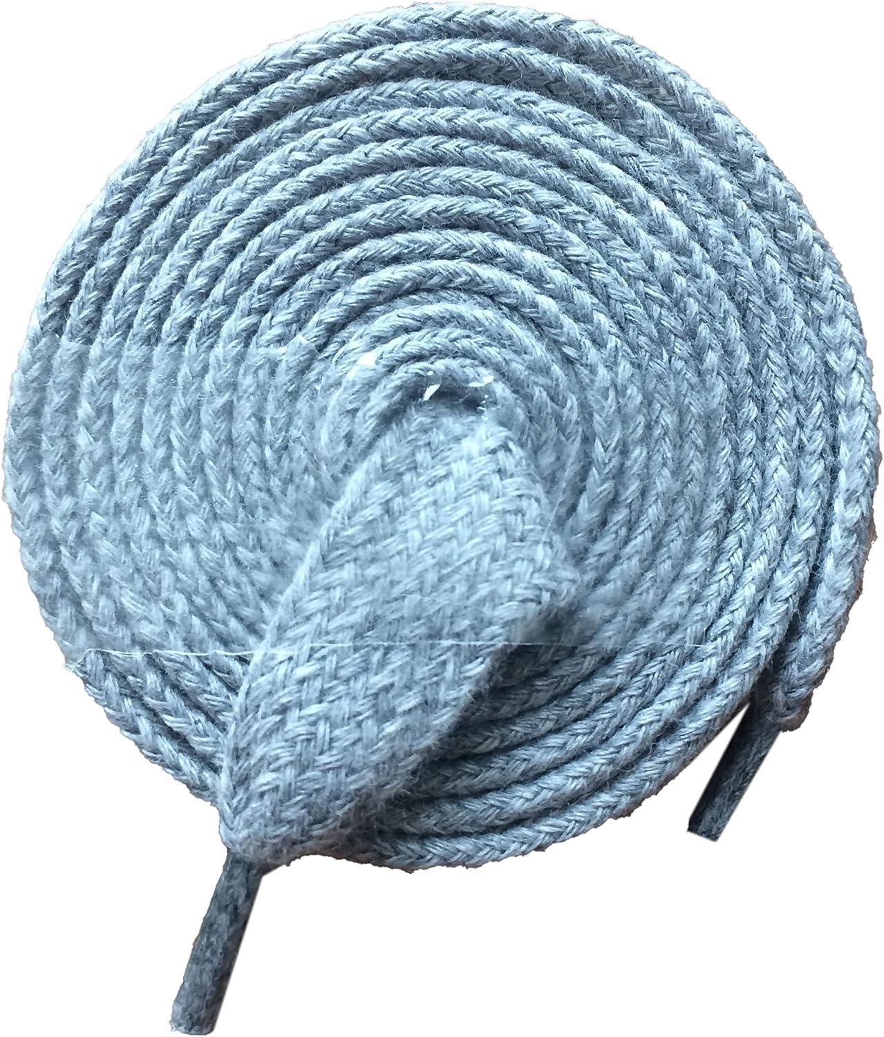 Flat Cotton Hoodie Drawstrings, 10 Mm Pants Strings, Sweatshirt