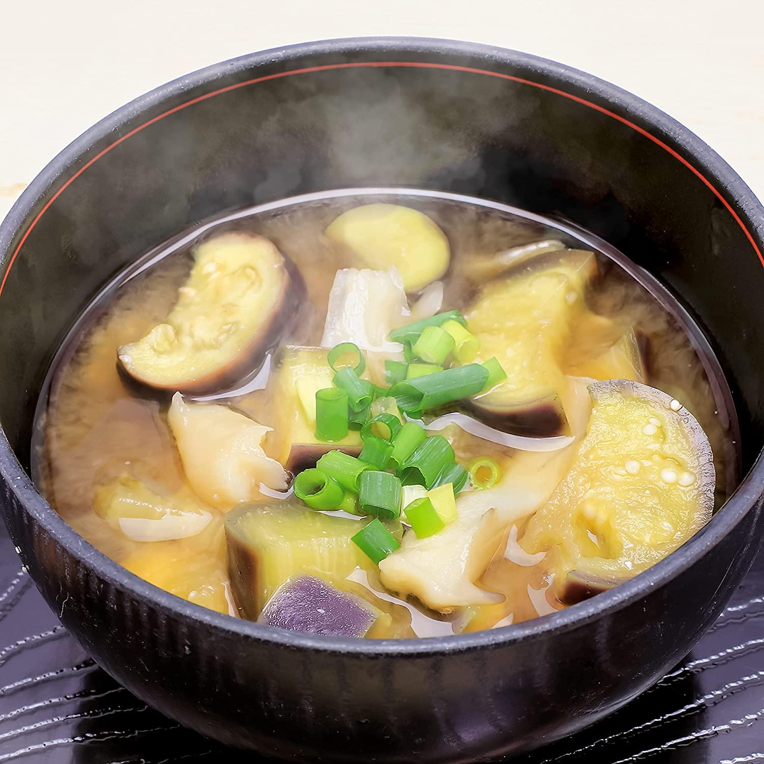 その他 miso Authentic Awase Miso Paste - Handmade in Kyoto Japan - 300g
