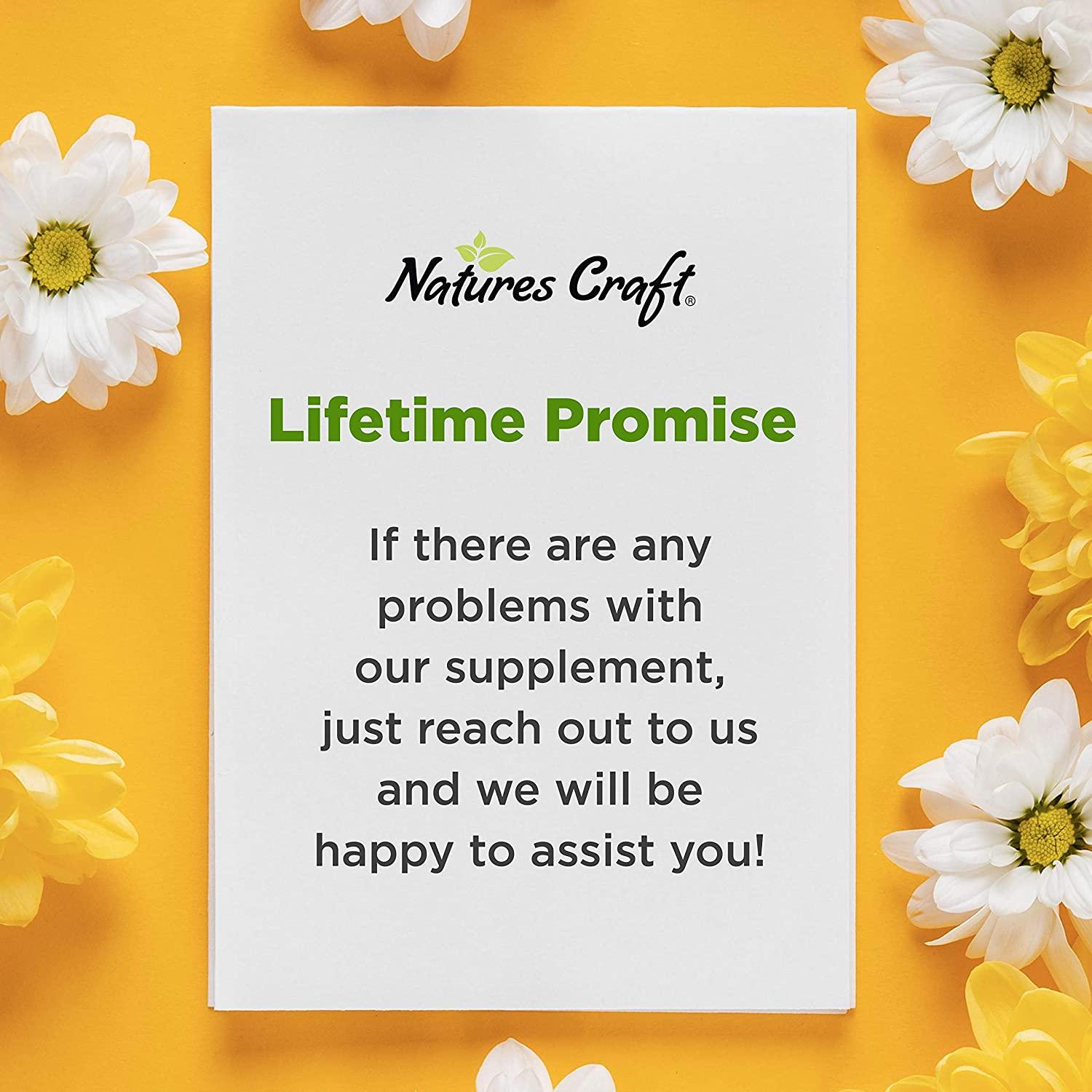 Liver Supplements with Milk Thistle Artichoke Dandelion Root Support Healthy Liver Function