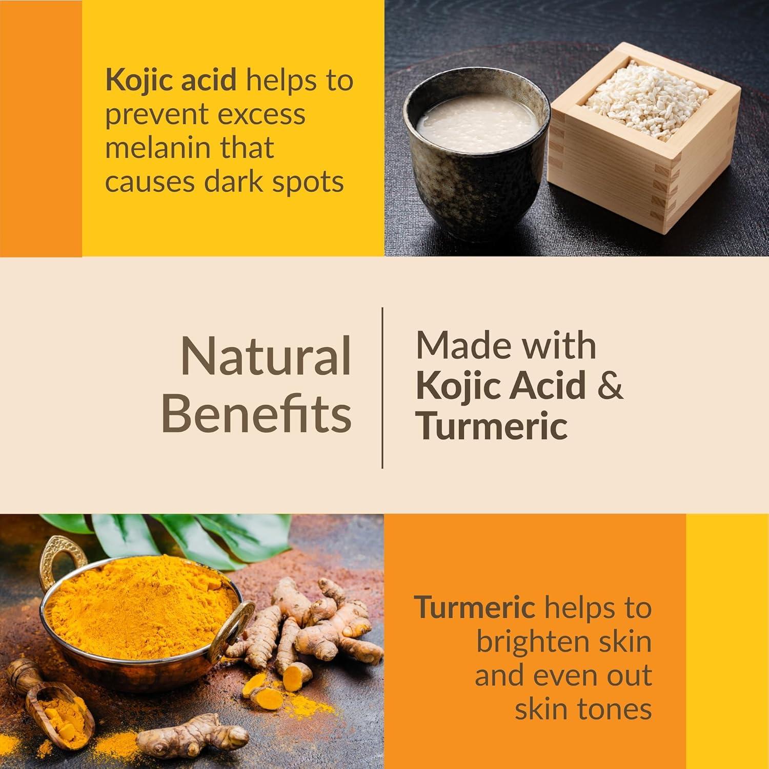 レモン 瀬戸内生まれの国産ドライジン。クラフトジン瀬戸内 檸檬 700ml