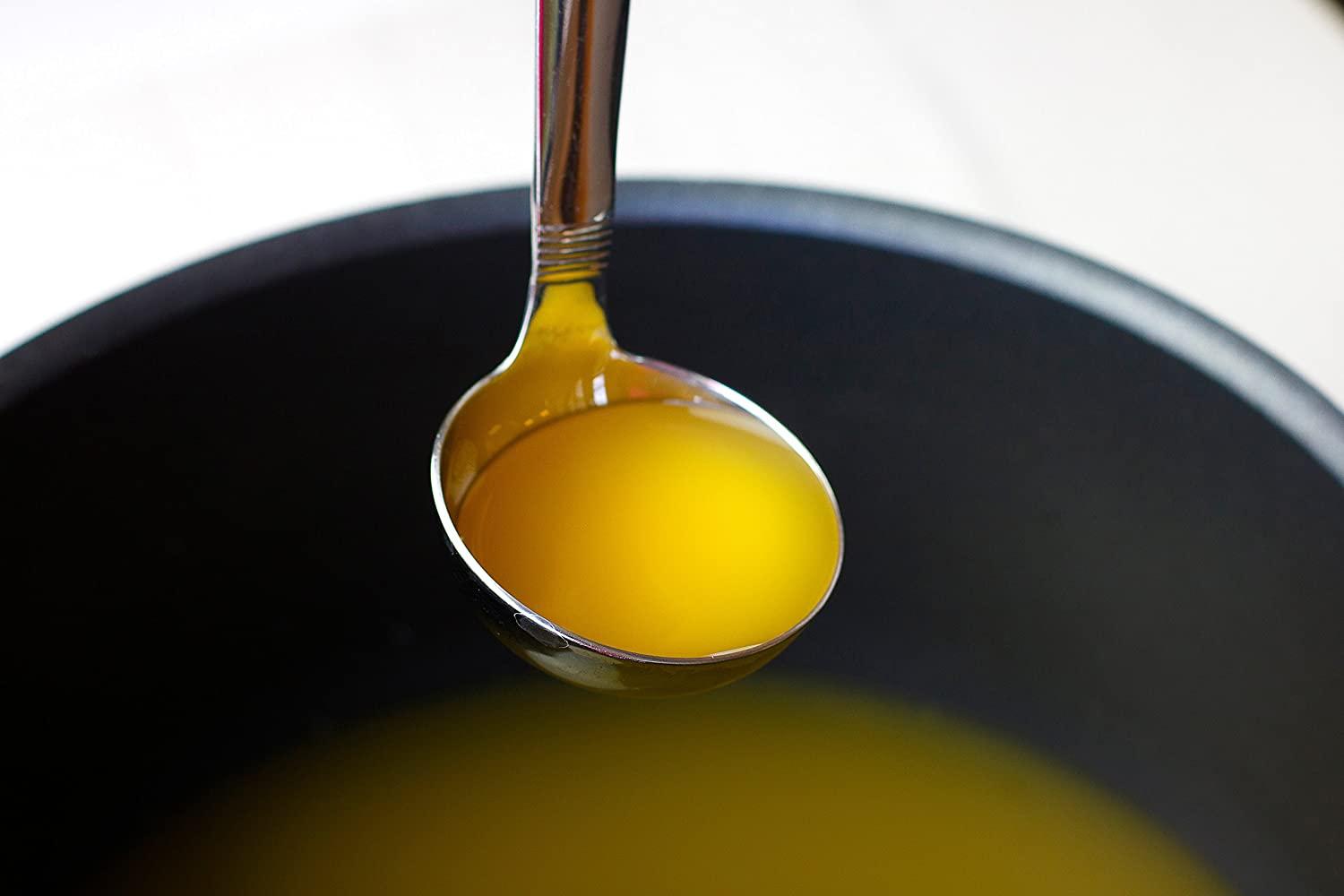 Kitchen Basics Original Chicken Stock, 8.25 fl oz (Pack of 12)