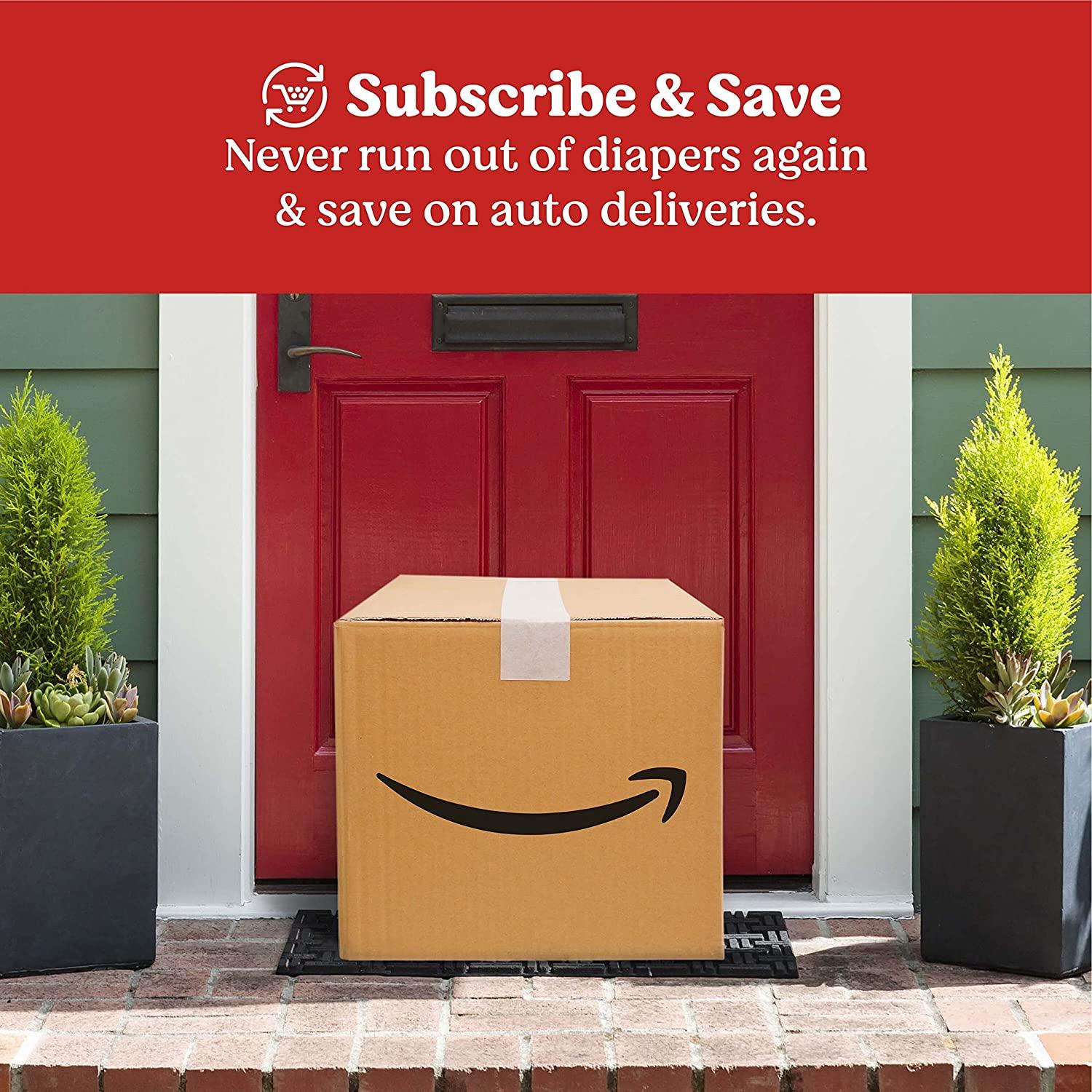 Huggies Natural Care Sensitive Baby Wipes Unscented