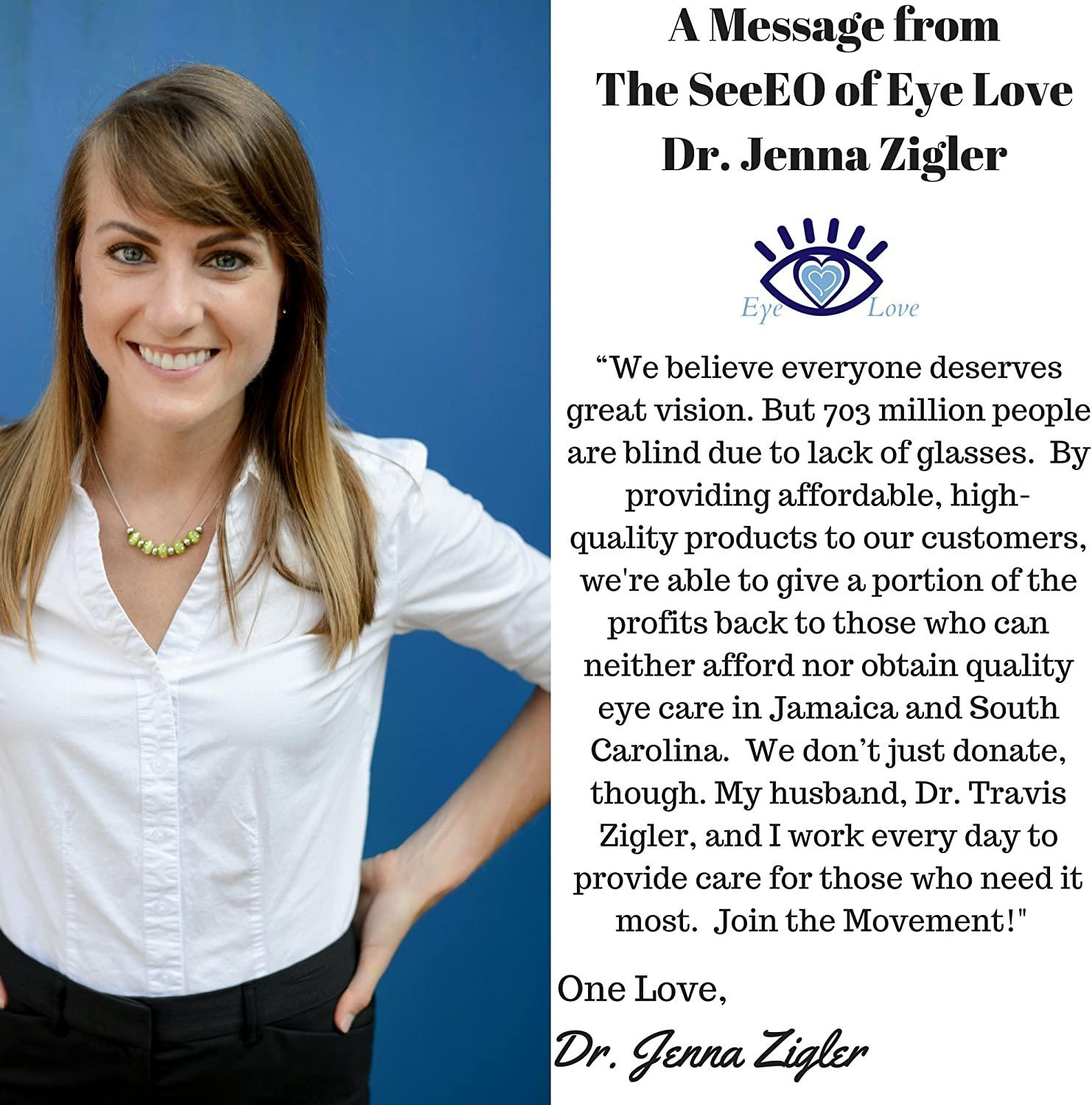 Eye Love Heyedrate Lid and Lash Cleanser Hypochlorous Acid Eyelid