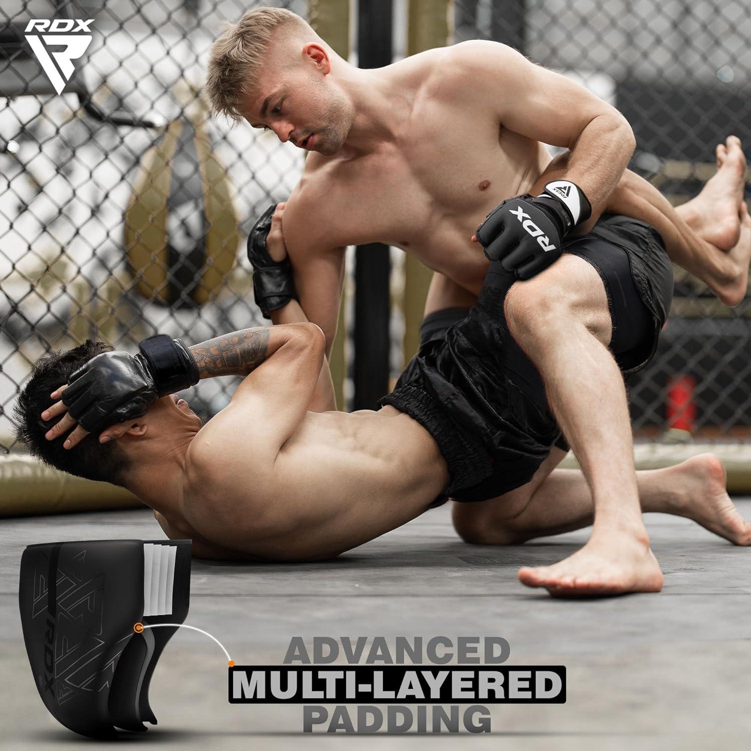 Onze Lessen – Boksen, Kickboksen & MMA in Leiden | Buddho Onze Lessen – Boksen, Kickboksen & MMA in Leiden | Buddho
