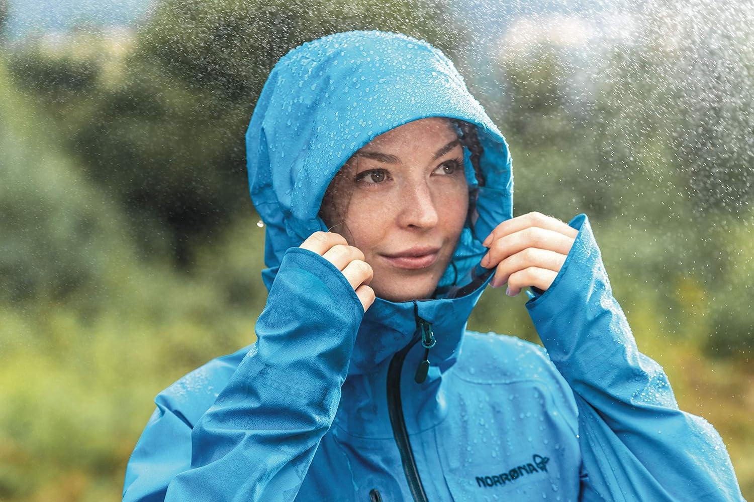 Nikwax Softshell Nikwax Vaude VAUDE Nikwax Tech Wash TX-Direct