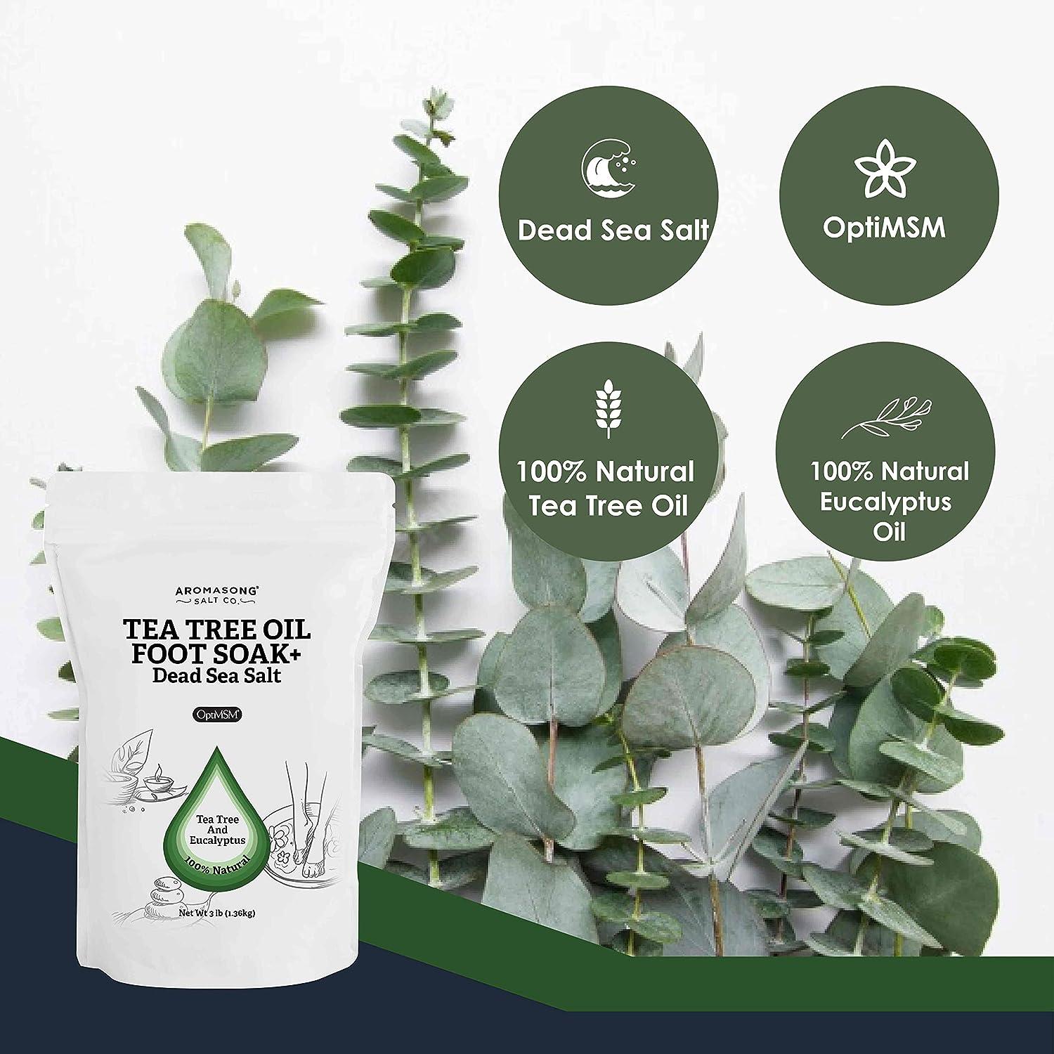 3 lbs 14 oz in kg hot sale