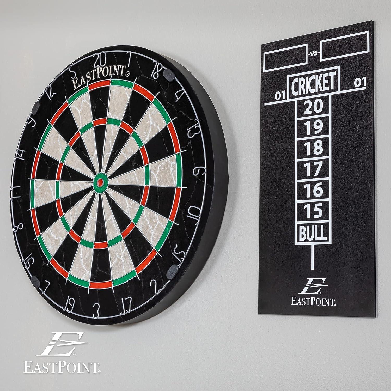 Custom Dart Board Canada Matttroy