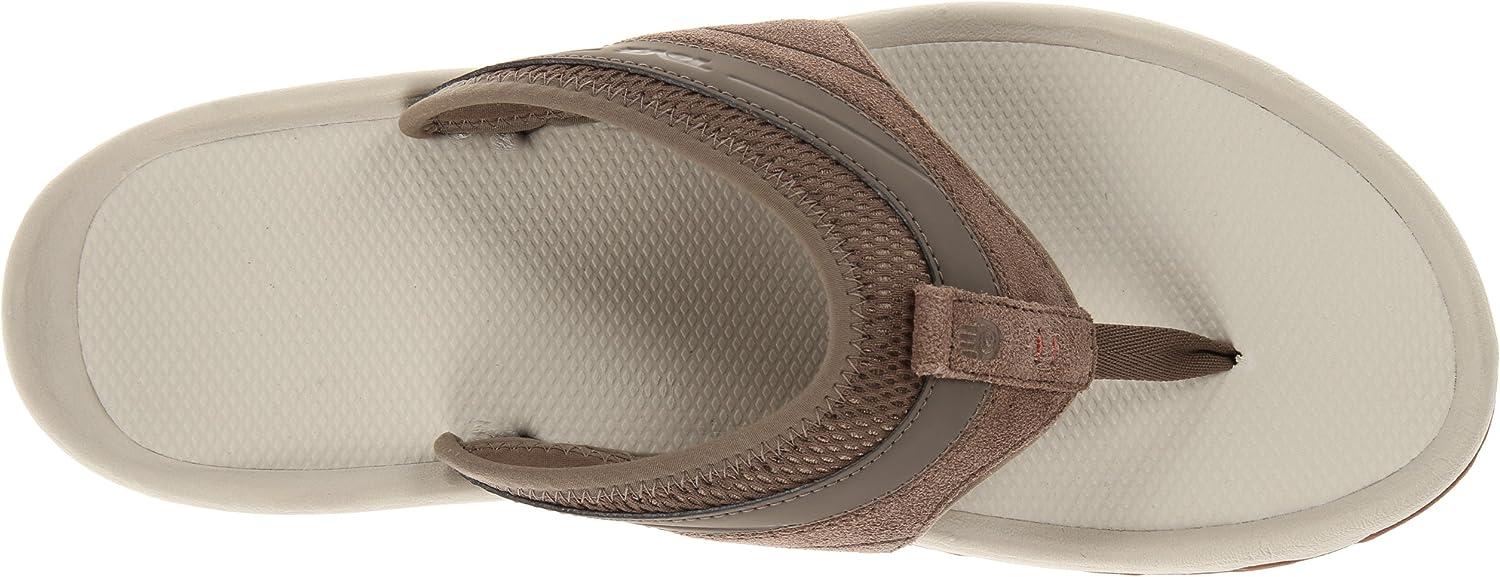 Men Sandals Men's Teva Pajaro Flip-Flops Flip-Flops At