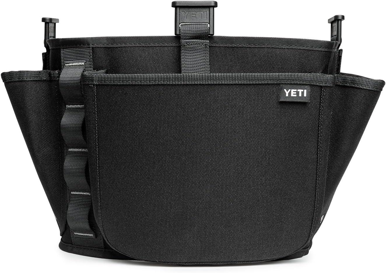 YETI LoadOut Bucket Utility Gear Belt Accessory