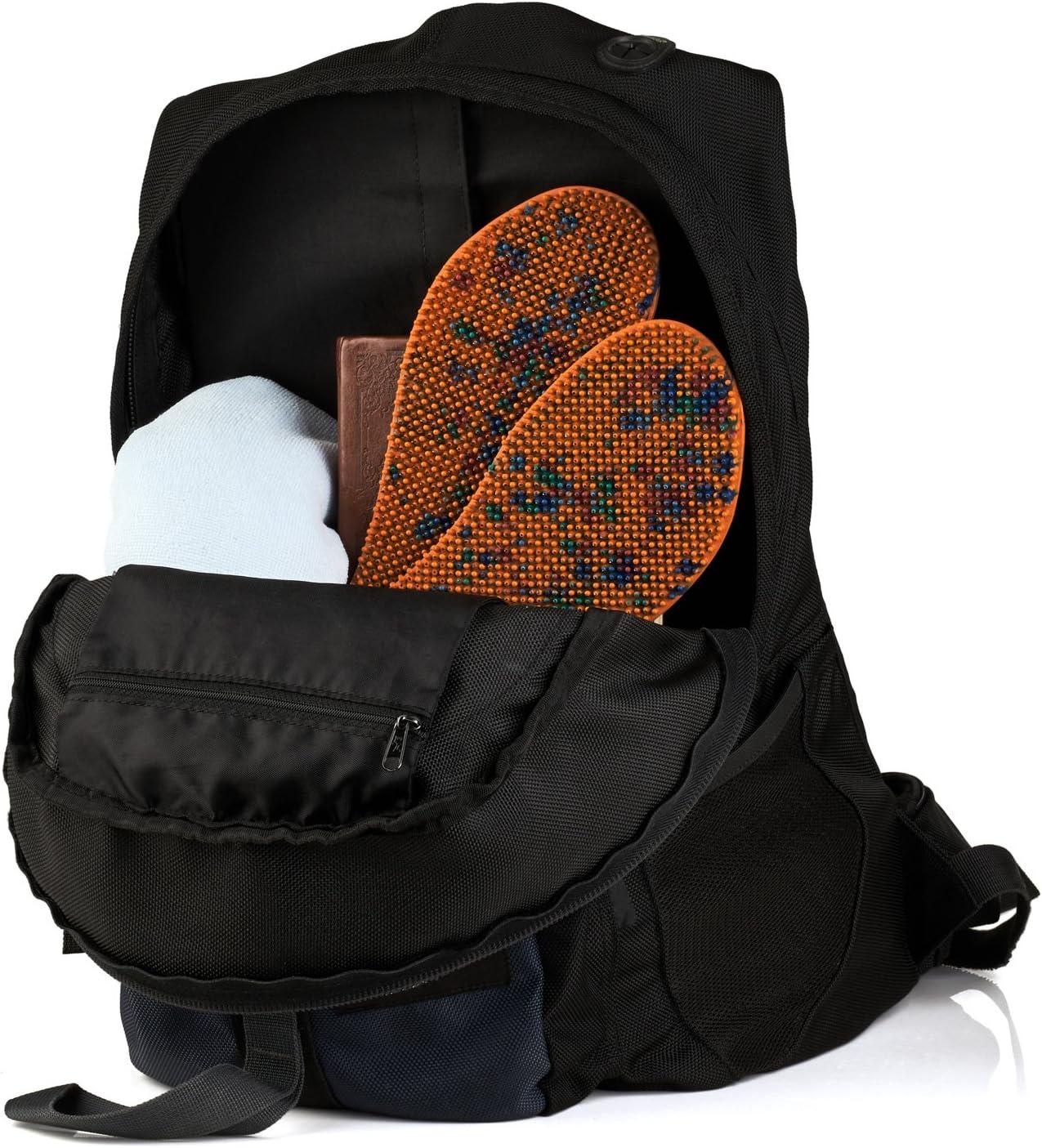 Lyapko Applicators Premium Acupressure Mat For Pain Relief & Stress - View #11